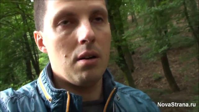 Мобильная связь и интернет в Чехии. Возможные проблемы [NovastranaTV] смотреть онлайн