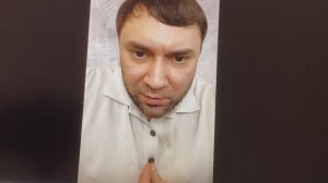 СКАНДАЛ.На Украине мужчины не хотят служить, виновата Россия по мнению рагуля.