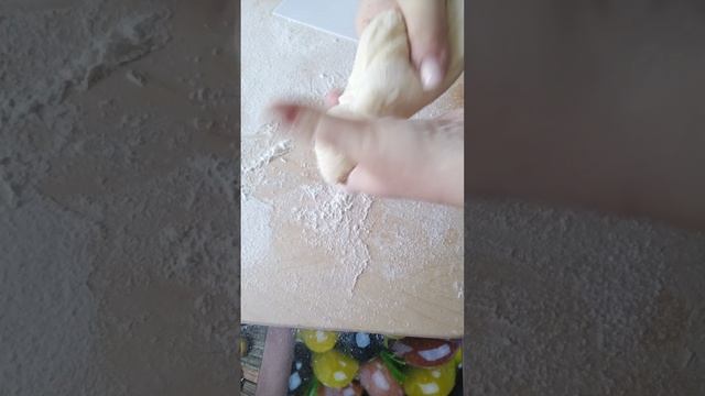 любимые синнабоны .mp4