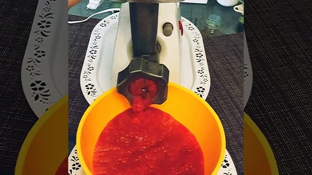 КАК ПРАВИЛЬНО ПРИГОТОВИТЬ ГОРЛОДЁР ПО СИБИРСКИ ? ВСЕГО 10 МИНУТ И ВКУСНЕЙШИЙ СОУС ГОТОВ❗️?