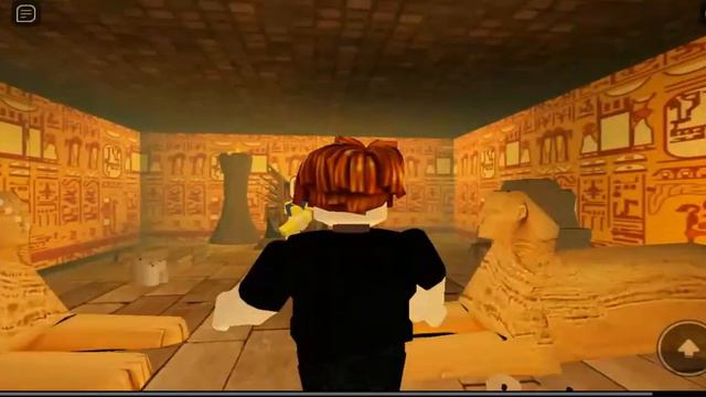 ankha +18 #roblox #ankha смотреть онлайн