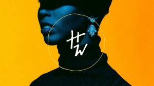 twocolors - Heavy Metal Love