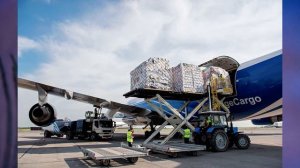 §17 "Транспортная инфраструктура"(2), География 9 класс, Полярная звезда