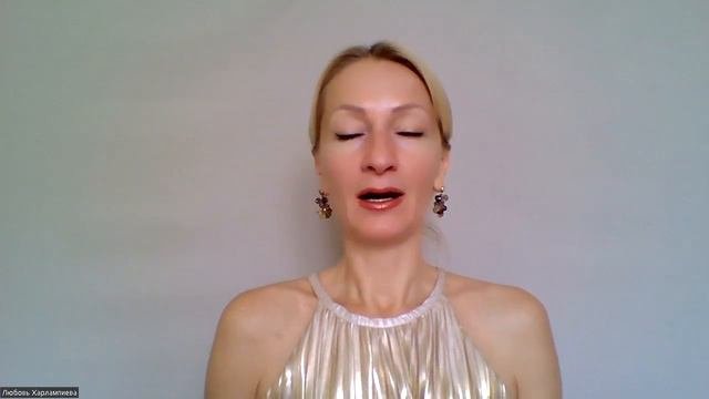 💎Как правильно учиться, чтобы был результат и позитивные изменения? #какизменитьжизнь #трансформаци