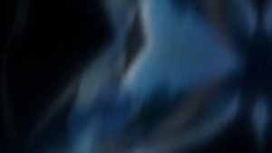 Эдит про тодзи