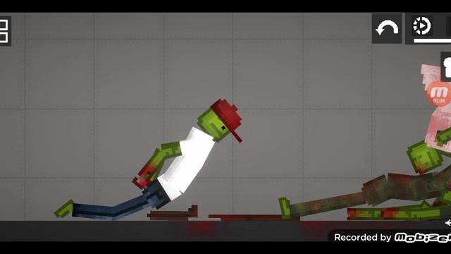 как празднуют денраздение в разных семей смотреть онлайн