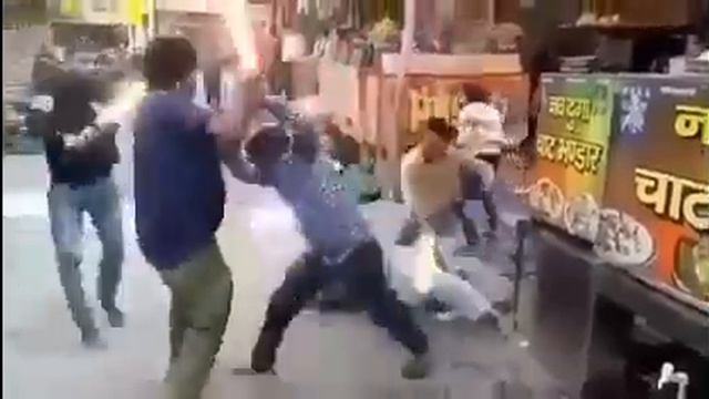 Новый фильм по «Звёздным войнам» выглядит отлично! смотреть онлайн