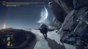 Как получить ДОСПЕХИ ХОСЛОУ в Elden Ring. Как пройти квест Вулканово Поместье.