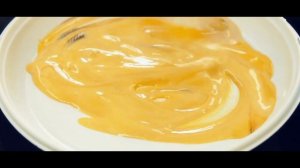 Рисовалки 52 Ракушки декоративной штукатуркой