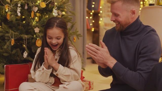 Как правильно загадать желания и радоваться жизни. Мудрость. #притча смотреть онлайн