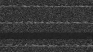 Краткий пересказ Silent Hill 2 (Часть 2. Финал)