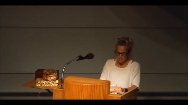 2021 Elizabeth Bennett Reading   Rachel Applebaum & Darlene Earls