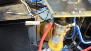 ВОЛНА ББП 3 20 доработка