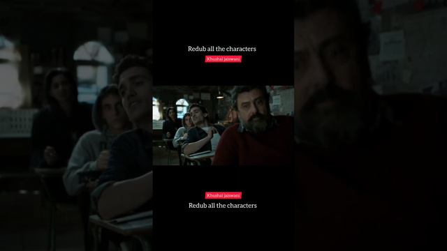 #trending #viral #dubbing #voiceacting #thanos #voice #trend #doremon смотреть онлайн