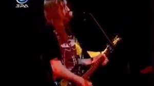 Гражданская Оборона Про дурачка Последний концерт 9 02 08