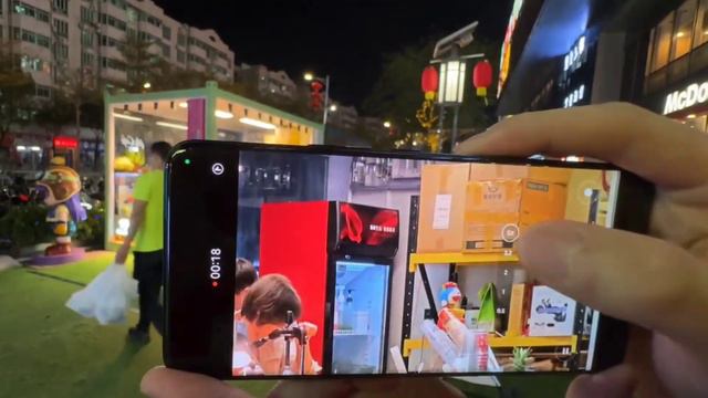 Xiaomi 14 Ultra Unboxing নতুন চমক🔥 Xiaomi 14 Ulra Price in Bangladesh। Review Bangla। Camera Test смотреть онлайн