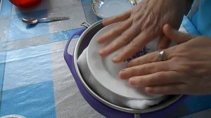 СЫР - Филадельфия  по домашнему. ?