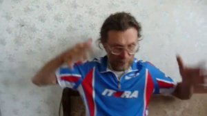 Интересные случаи во время поездки. По Европе на Велосипеде. Велотуризм.