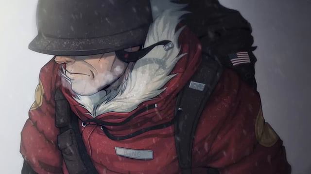 Rocket Jump Waltz (6 минут) смотреть онлайн