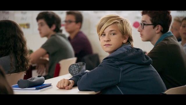 Папина дочка дублированный трейлер HD.mp4 смотреть онлайн