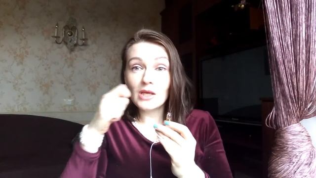 Нишевые ароматы от L' Artisan Pafrumeur. смотреть онлайн