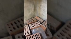 Установка буржуйки в гараж