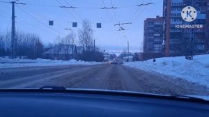 Как не путать педали