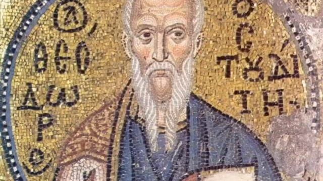История крестного знамения. Почему мы крестимся тремя перстами?