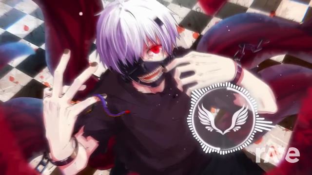 Tk」 Mode 1 - The Sims Soundtrack & Tokyo Ghoul Opopening Full「Unravel | RaveDj смотреть онлайн