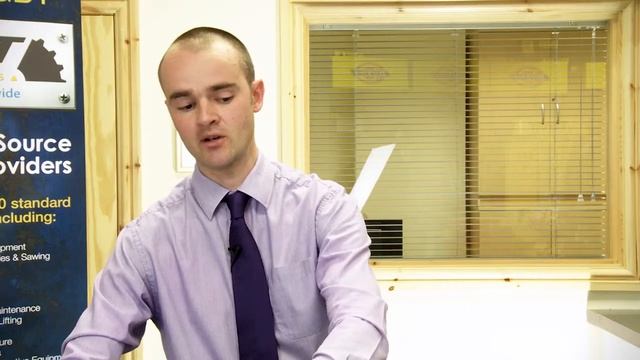 Dickies Redhawk Super Work Trousers - Hall-Fast Industrial Supplies Ltd смотреть онлайн