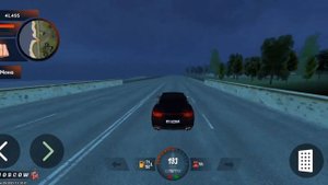 Купил Porsche Panamera turbo S || Black Russia