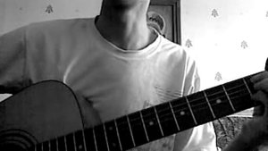 Мы никогда не умрём,КомаровБашаков/My nikogda ne umrem,cover