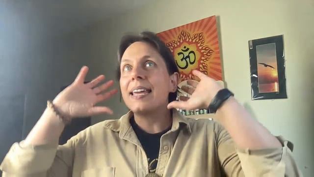 Los 5 aceites esenciales смотреть онлайн