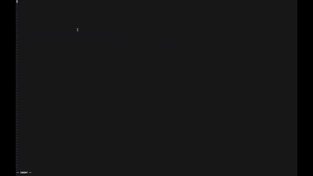 What are Git Hooks and how to create a Git Hook Script? смотреть онлайн