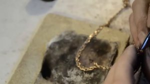 Ремонт ювелирных изделий jewelry making 33 Craft.Ремесло ювелирное дело обучение