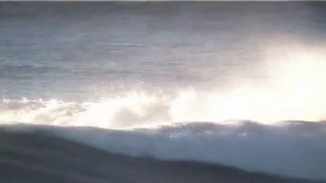 Tom Robinson - Visions смотреть онлайн