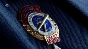 В России сегодня отмечают день работников гражданской авиации