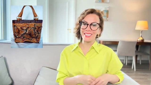 ОШИБКИ В СТИЛЕ ИЛИ КАК ВЫГЛЯДЕТЬ ДОРОГО!!! Как быть стильной и модной