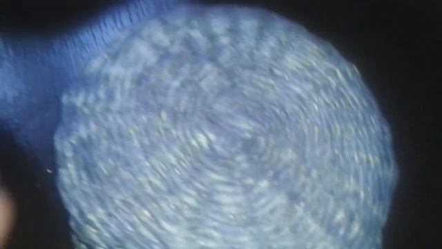 Мои поделки из бумажных трубочек.Что сделать из бумажной лозы?Первое видео. смотреть онлайн