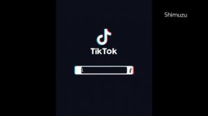 Tokyo Revengers React to y/n as makima✨ [Español and ingles]