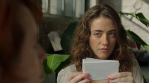 5 Stages of Meeting Your Boyfriends Parents for the First Time