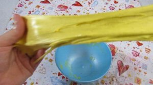 3 ЛИЗУНА ИЗ ШАМПУНЯ, ГЕЛЯ И МУКИ | ПРОВЕРЯЮ РЕЦЕПТЫ СЛАЙМОВ ОТ ПОДПИСЧИКОВ