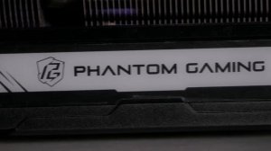 Сборка доступного ПК для 4К игр / Уложимся в 100 тысяч? Сейчас проверим