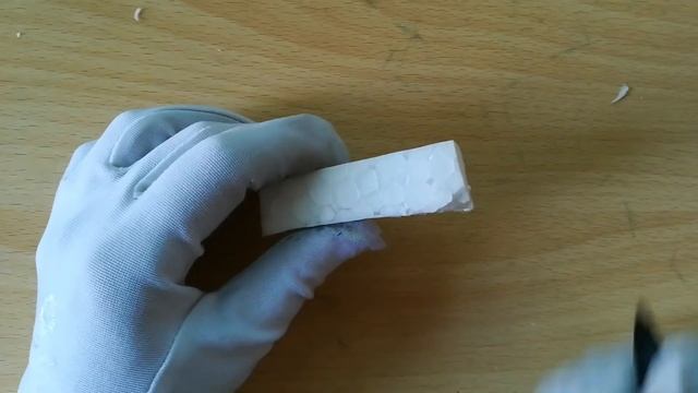 Making Bacteria Model смотреть онлайн