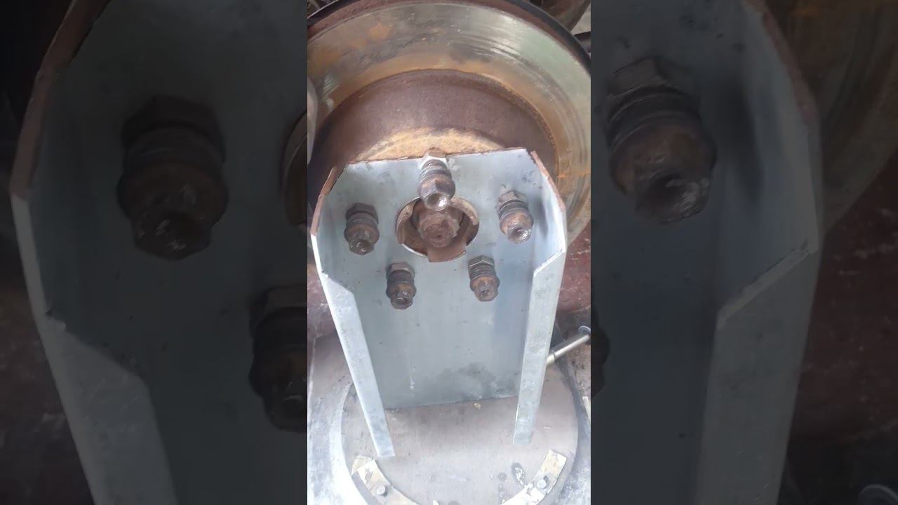 Полезный инструмент для гаража #авто #проавто #ремонтавто