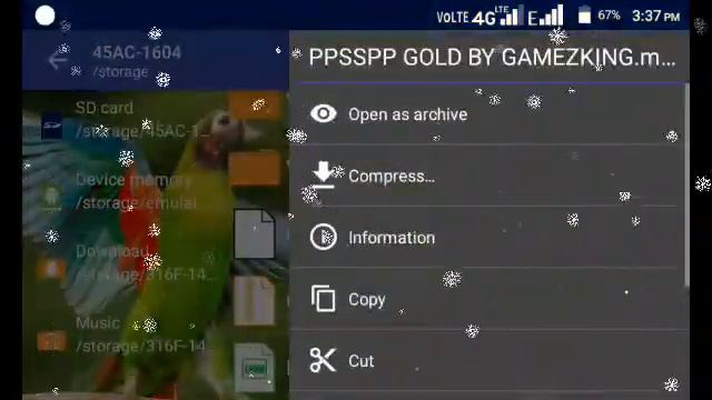 Download GTA liberty City Stories For Android highly compressed || in 250 Mb || смотреть онлайн