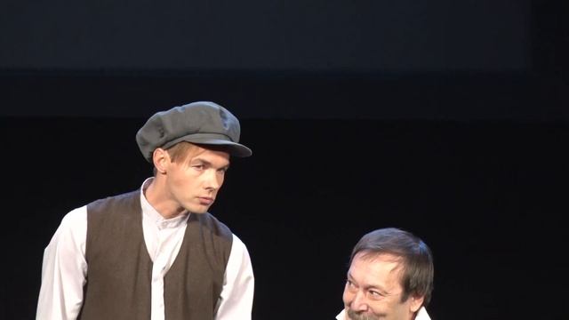 "Современник" смотреть онлайн