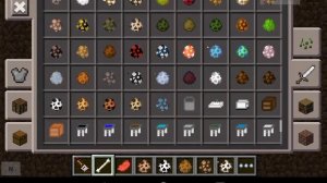 МОД КОТОРЫХ ДОБАВЛЯЕТ НОВЫХ ЖИВОТНЫХ - MINECRAFT PE