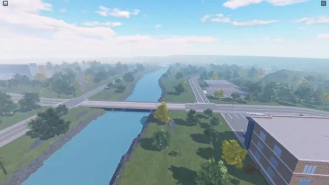 Comment créer un serveur privé et le modifier sur ER:LC V2 ! Roblox FR RP Privé
