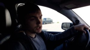 АвтоЗвук в Kia Sorento. Простая но эффективная двухполоска.